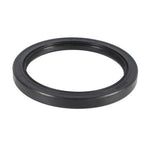 Crankshaft Seal fits Belarus 560 562 570 572 800 802 805 820 822 825 240-1002305