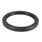 Crankshaft Seal fits Belarus 560 562 570 572 800 802 805 820 822 825 240-1002305