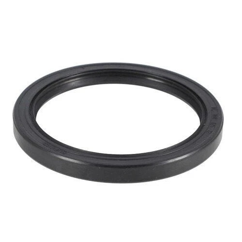 Crankshaft Seal fits Belarus 560 562 570 572 800 802 805 820 822 825 240-1002305