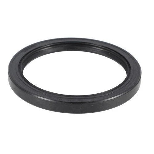Crankshaft Seal fits Belarus 560 562 570 572 800 802 805 820 822 825 240-1002305
