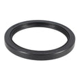 Crankshaft Seal fits Belarus 560 562 570 572 800 802 805 820 822 825 240-1002305