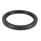 Crankshaft Seal fits Belarus 560 562 570 572 800 802 805 820 822 825 240-1002305
