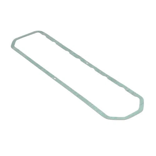 Valve Cover Gasket fits Belarus 560 562 572 800 802 805 820 822 825 240-1003109