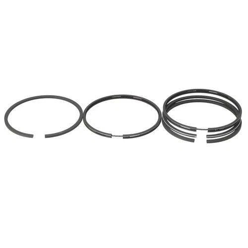 Piston Ring Set - Standard fits Belarus 560 562 572 805 822 825 240-1004060-1P