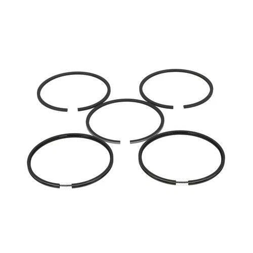 Piston Ring Set fits Belarus 560 562 572 800 802 805 820 822 825 240-1004060-A