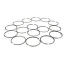 Piston Ring Set fits Belarus 560 562 572 800 802 805 820 822 825 240-1004060-A