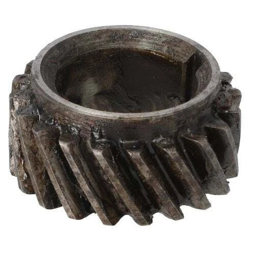 Crankshaft Timing Gear fits Belarus 560 562 572 800 805 822 825 240-1005030-A