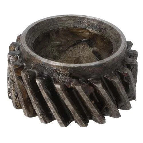 Crankshaft Timing Gear fits Belarus 560 562 572 800 805 822 825 240-1005030-A