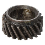 Crankshaft Timing Gear fits Belarus 560 562 572 800 805 822 825 240-1005030-A