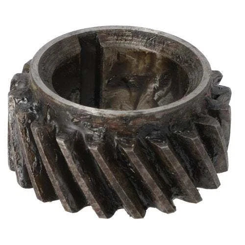 Crankshaft Timing Gear fits Belarus 560 562 572 800 805 822 825 240-1005030-A