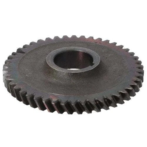 Oil Drive Gear fits Belarus 1025 8311 8345 240-1005033-A-01