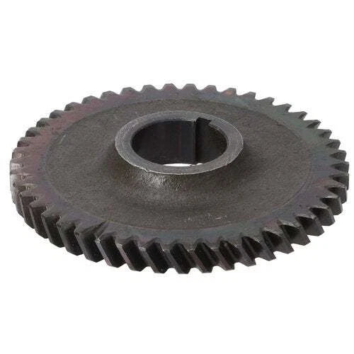 Oil Drive Gear fits Belarus 1025 8311 8345 240-1005033-A-01