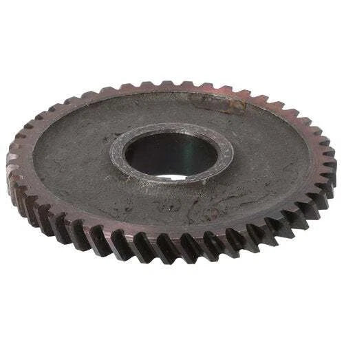 Oil Drive Gear fits Belarus 1025 8311 8345 240-1005033-A-01