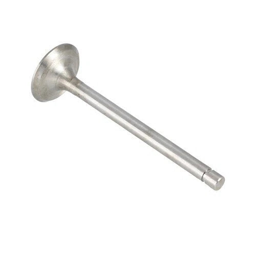 Intake Valve fits Belarus 560 562 570 572 800 802 805 820 822 825 240-1007014-B4