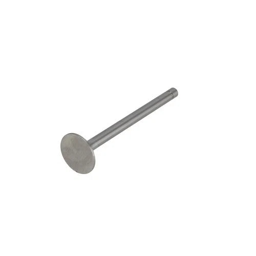 Exhaust Valve fits Belarus 820 822 825 900 902 905 920 922 925 240-1007015-B4