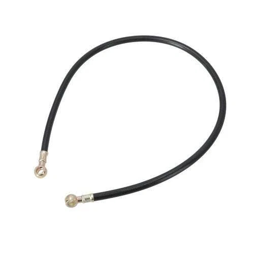 Fuel Line - Braided fits Belarus 560 562 572 800 805 820 822 825 240-1104160-01