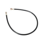 Fuel Line - Braided fits Belarus 560 562 572 800 805 820 822 825 240-1104160-01