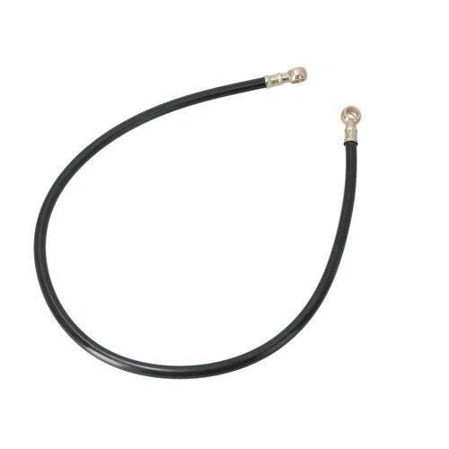 Fuel Line - Braided fits Belarus 560 562 572 800 805 820 822 825 240-1104160-01