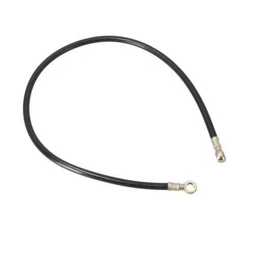 Fuel Line - Braided fits Belarus 560 562 572 800 805 820 822 825 240-1104160-01