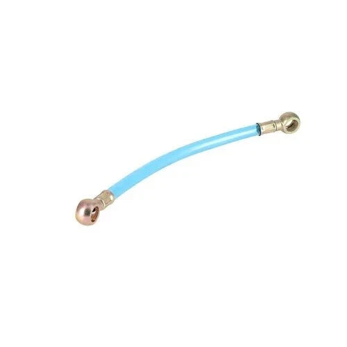 Fuel Line Filter to Pipe fits Belarus 560 562 572 800 805 822 825 240-1104160-03