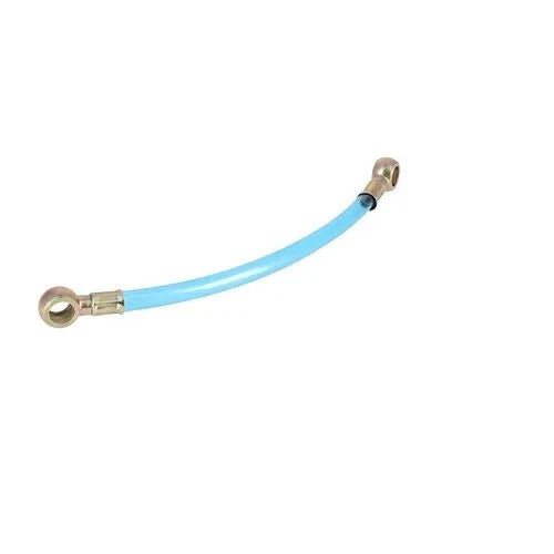 Fuel Line Filter to Pipe fits Belarus 560 562 572 800 805 822 825 240-1104160-03