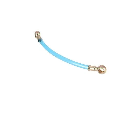 Fuel Line Filter to Pipe fits Belarus 560 562 572 800 805 822 825 240-1104160-03