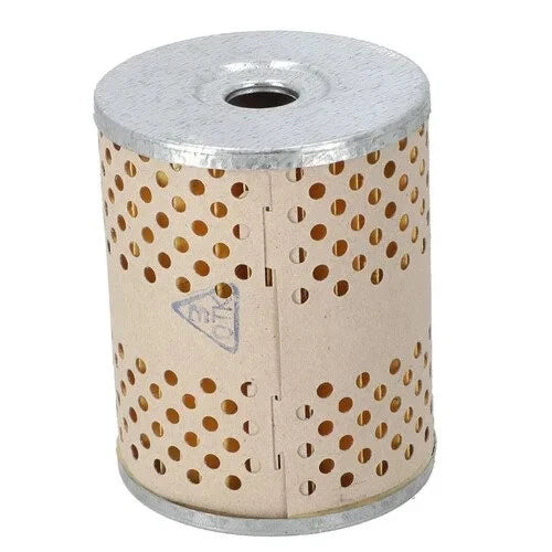 Fuel Filter 2nd Stage fits Belarus 560 562 572 800 805 820 822 825 240-1117030