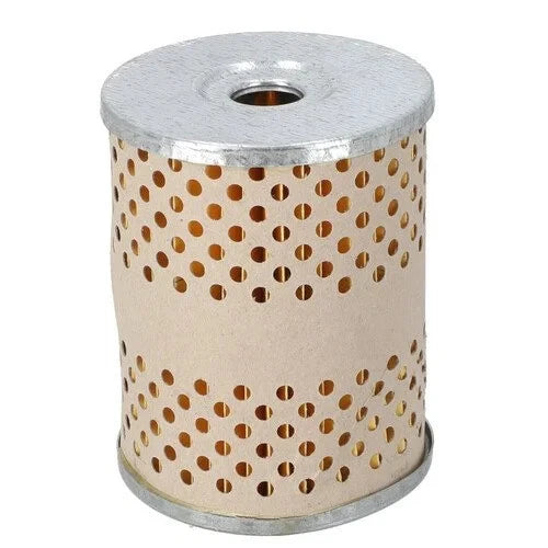 Fuel Filter 2nd Stage fits Belarus 560 562 572 800 805 820 822 825 240-1117030