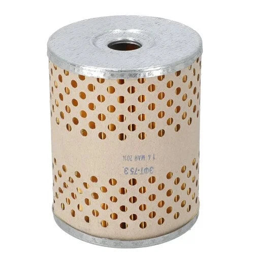 Fuel Filter 2nd Stage fits Belarus 560 562 572 800 805 820 822 825 240-1117030