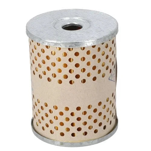 Fuel Filter 2nd Stage fits Belarus 560 562 572 800 805 820 822 825 240-1117030