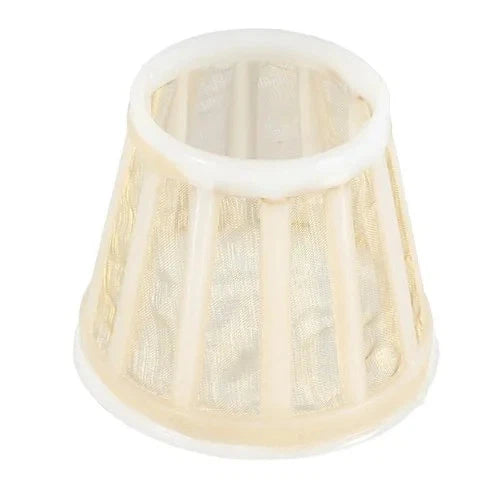 Oil Filter Screen fits Belarus 560 562 572 800 802 805 820 822 825 240-1404110