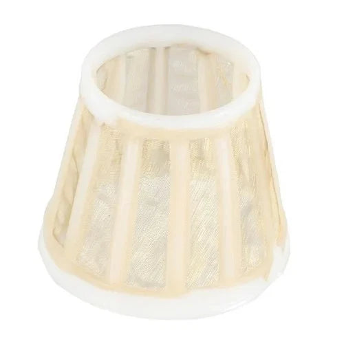 Oil Filter Screen fits Belarus 560 562 572 800 802 805 820 822 825 240-1404110