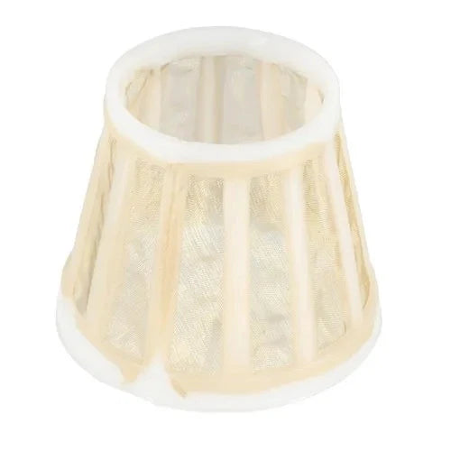 Oil Filter Screen fits Belarus 560 562 572 800 802 805 820 822 825 240-1404110