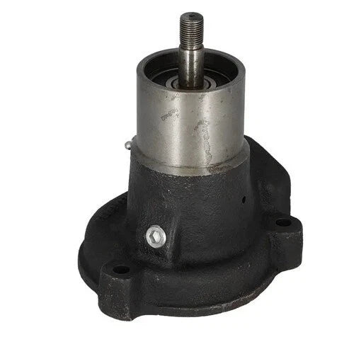 Water Pump fits Belarus 560 562 570 572 800 802 805 820 822 825 2401307010A03