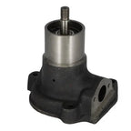 Water Pump fits Belarus 560 562 570 572 800 802 805 820 822 825 2401307010A03
