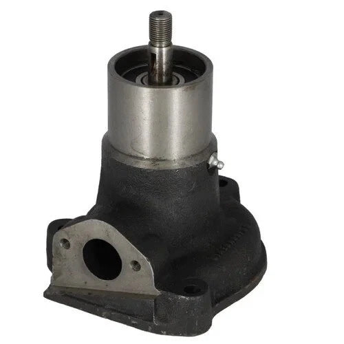 Water Pump fits Belarus 560 562 570 572 800 802 805 820 822 825 2401307010A03