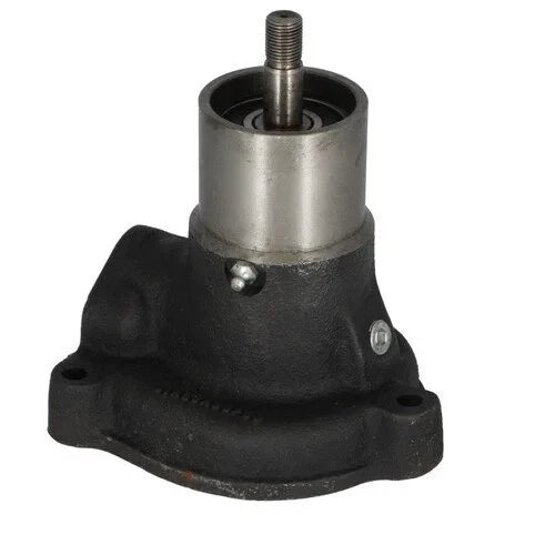 Water Pump fits Belarus 560 562 570 572 800 802 805 820 822 825 2401307010A03