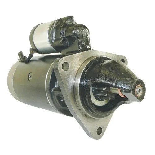 Starter - Style DD (18545) fits Belarus 405A 405AN 420A 420AN 425A 24173708000