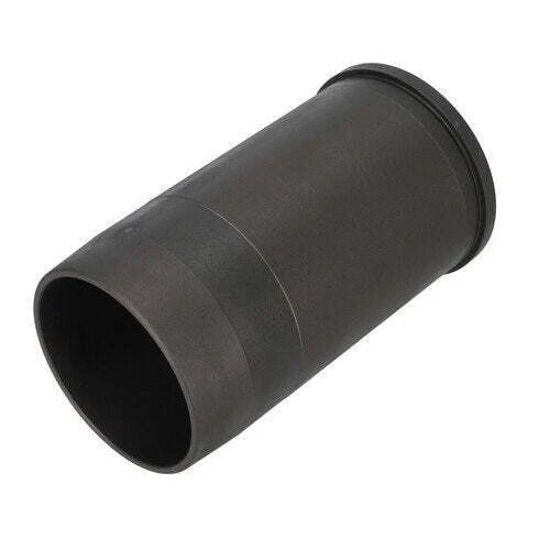 Cylinder Liner fits Belarus 560 562 570 572 800 802 805 820 822 825 245-1002021