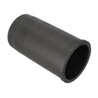 Cylinder Liner fits Belarus 560 562 570 572 800 802 805 820 822 825 245-1002021