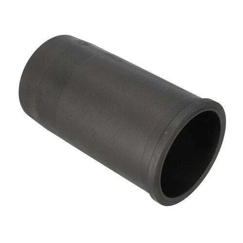Cylinder Liner fits Belarus 560 562 570 572 800 802 805 820 822 825 245-1002021