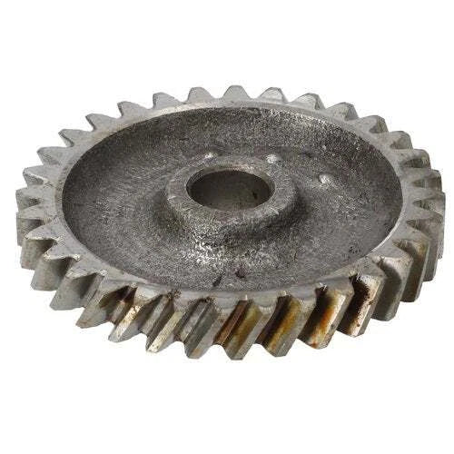 Oil Pump Gear fits Belarus 560 562 570 572 800 802 805 820 822 825 245-1403028