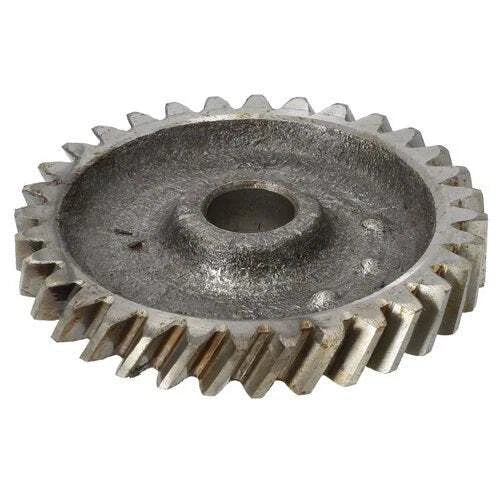 Oil Pump Gear fits Belarus 560 562 570 572 800 802 805 820 822 825 245-1403028
