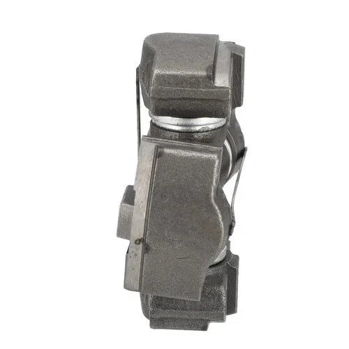 Spider U-Joint Assembly fits New Holland TG210 TG230 258854A2