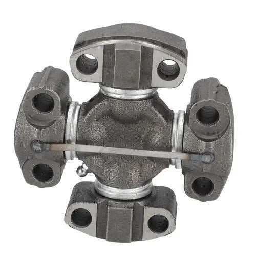 Spider U-Joint Assembly fits New Holland TG210 TG230 258854A2