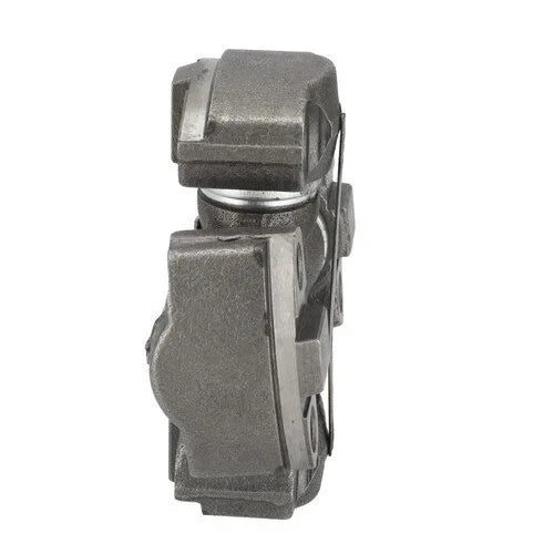 Spider U-Joint Assembly fits New Holland TG210 TG230 258854A2