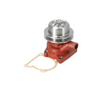 Water Pump fits Zetor 4712 5611 5711 5718 5745 5748 6711 6718 6745 6748 30010610