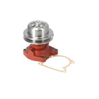 Water Pump fits Zetor 4712 5611 5711 5718 5745 5748 6711 6718 6745 6748 30010610
