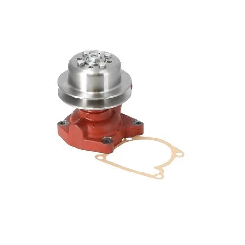 Water Pump fits Zetor 4712 5611 5711 5718 5745 5748 6711 6718 6745 6748 30010610