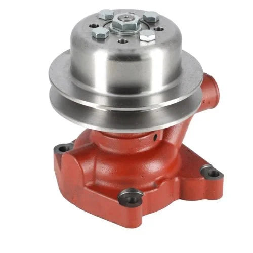 Water Pump fits Zetor 4712 5611 5711 5718 5745 5748 6711 6718 6745 6748 30010610